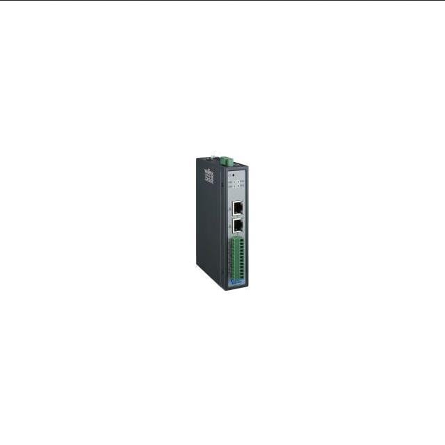 Advantech Corp 1588-ECU-1252TL-R22AA-ND