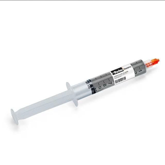 Parker Chomerics 1944-65-00-GEL50TBL-0010-ND