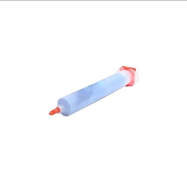 t-Global Technology 1168-TG-N4000-330CC-ND