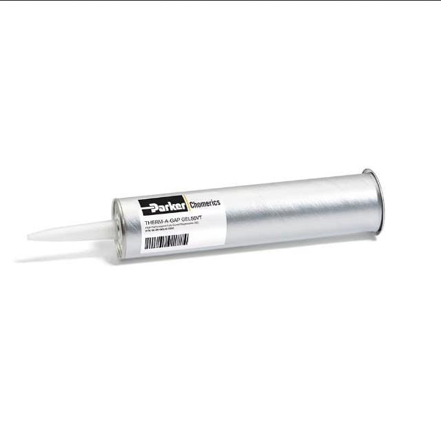 Parker Chomerics 1944-65-00-GEL50VT-0300-ND