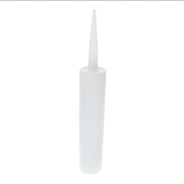 t-Global Technology 1168-TG-A7000-330CC-ND
