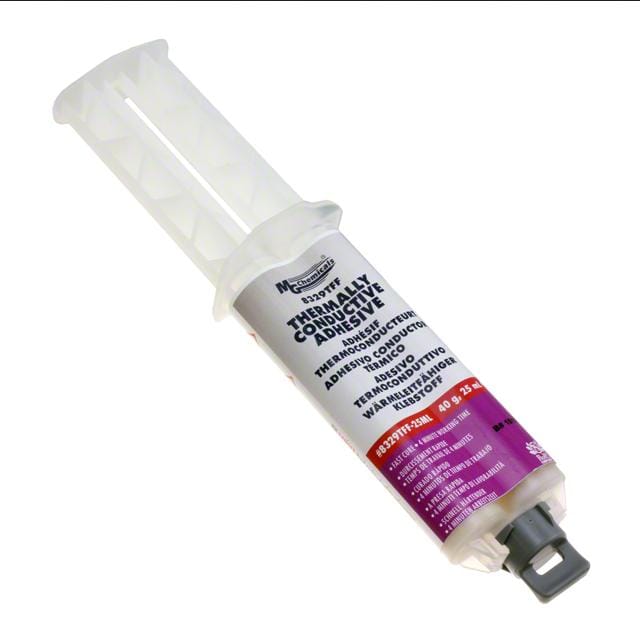 MG Chemicals 473-1367-ND