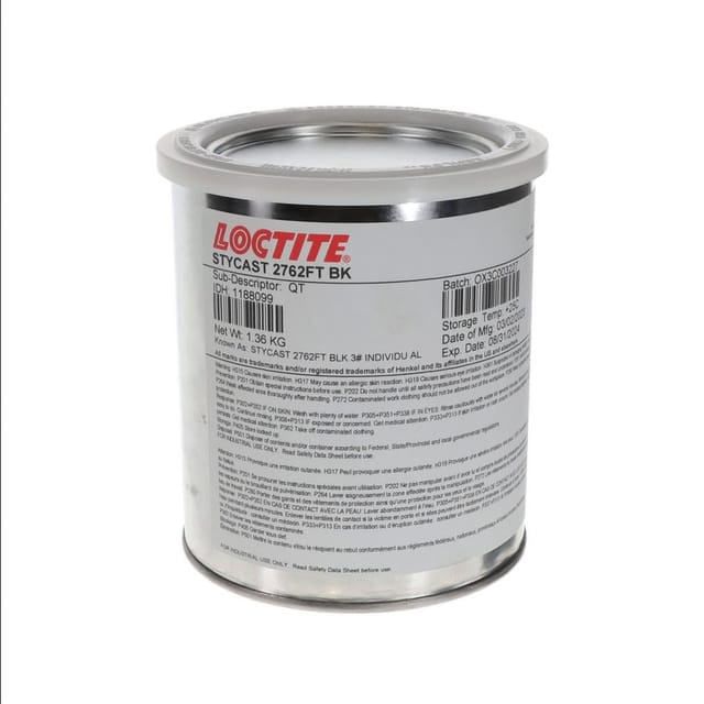 LOCTITE 1000-165-ND