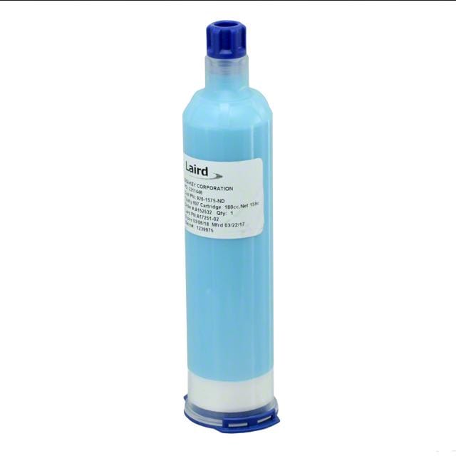 Laird Technologies - Thermal Materials 926-1575-ND