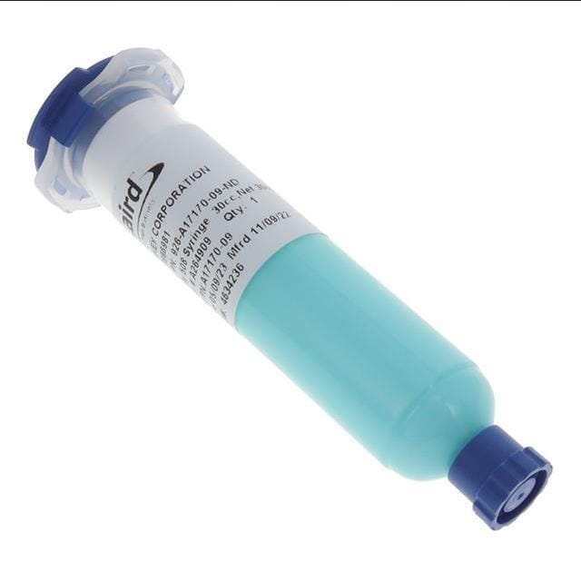 Laird Technologies - Thermal Materials 926-A17170-09-ND