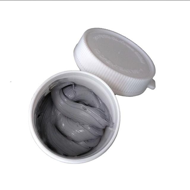 t-Global Technology 1168-TG-S808-1000-ND