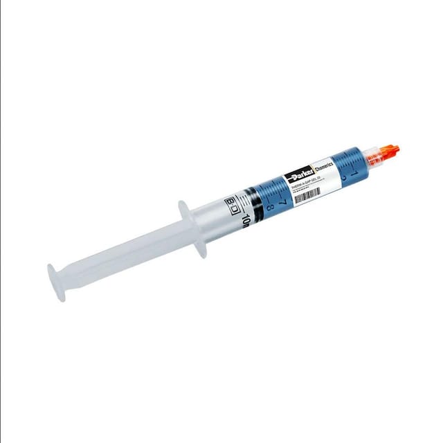 Parker Chomerics 1944-65-00-GEL20-0010-ND
