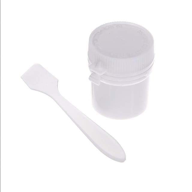t-Global Technology 1168-TG-N8000-30-ND