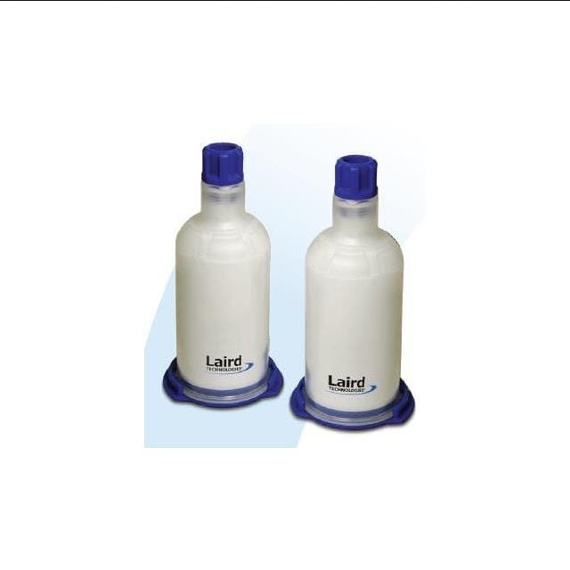 Laird Technologies - Thermal Materials 926-A16872-09-ND
