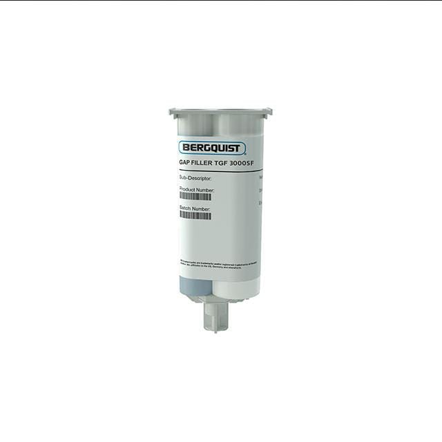 Bergquist 211-2746207-ND