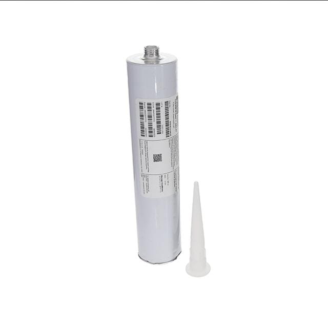 Parker Chomerics 1944-65-00-GEL37-0300-ND