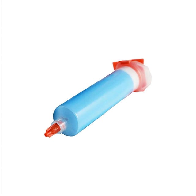 t-Global Technology 1168-TG6060-D-1000-ND