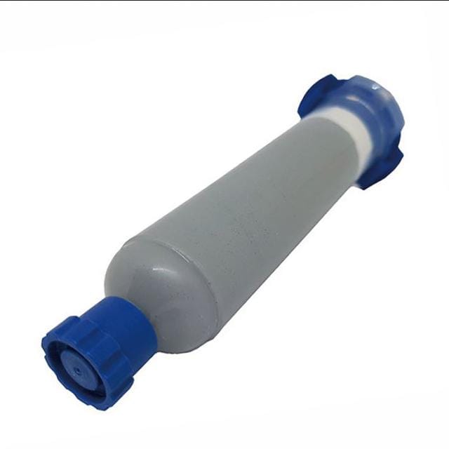 t-Global Technology 1168-TG-NSP50-30CC-ND
