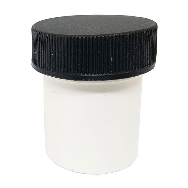 t-Global Technology 1168-TG-NSP80-1OZ-ND