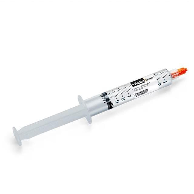 Parker Chomerics 1944-65-00-GEL35VT-0010-ND