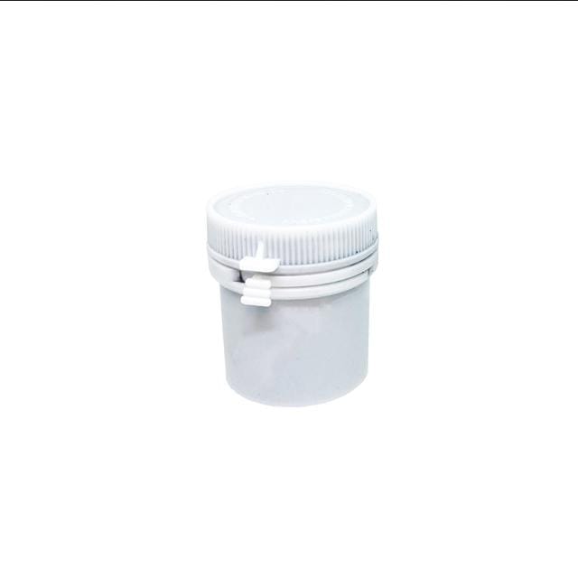 t-Global Technology 1168-TG-S808-30-ND