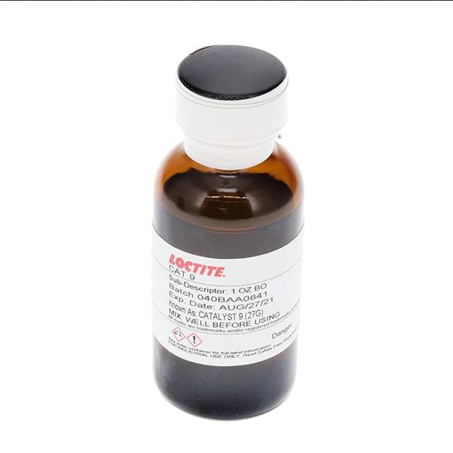LOCTITE 1000-144-ND