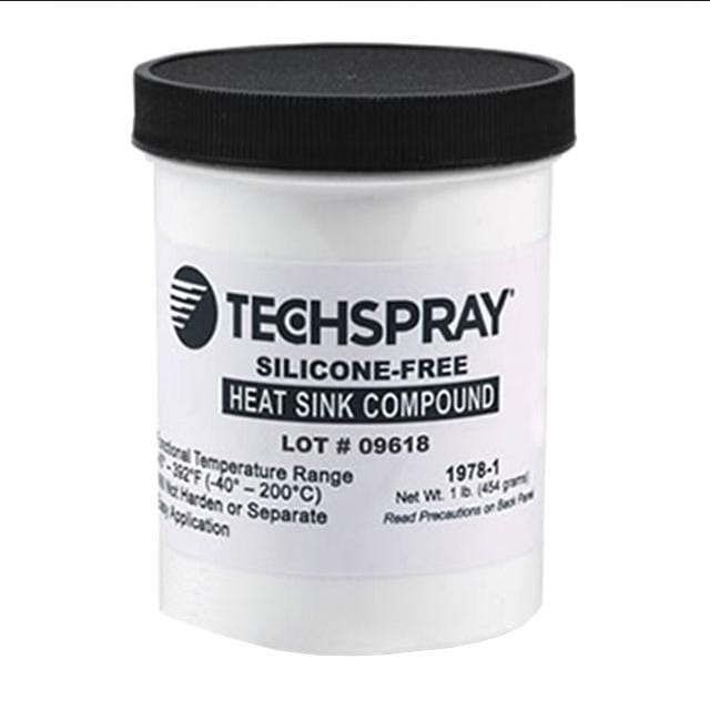 Techspray 1873-1075-ND