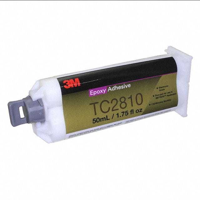 3M 3M162771-ND