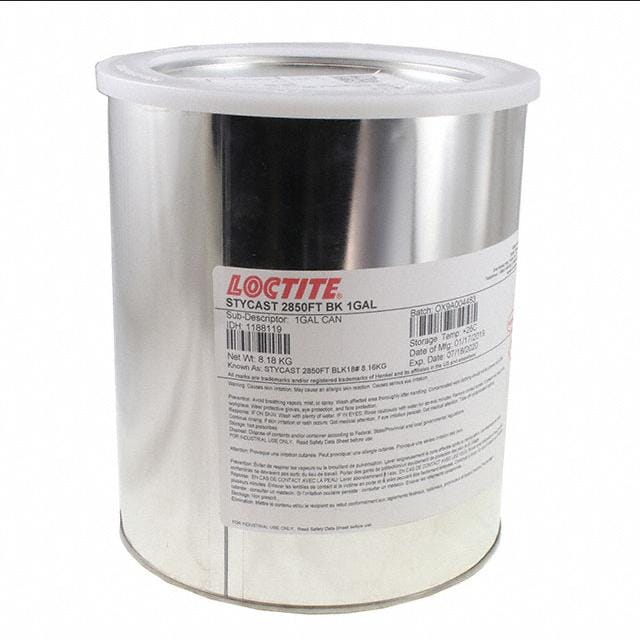 LOCTITE 1000-142-ND