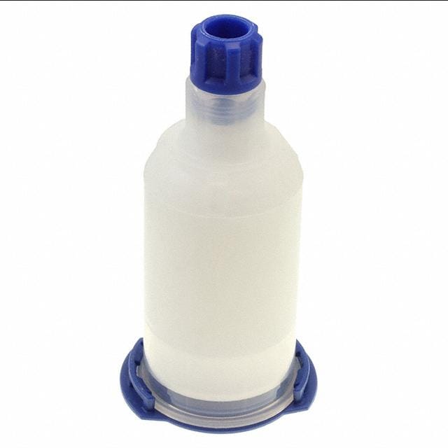 Laird Technologies - Thermal Materials 926-1854-ND