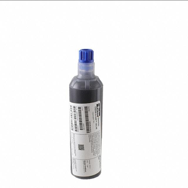 Parker Chomerics 1944-65-02-GEL45-0180-ND