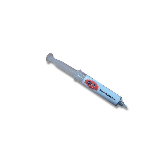 European Thermodynamics Ltd 2985-GCS-040-GNS-30G-ND