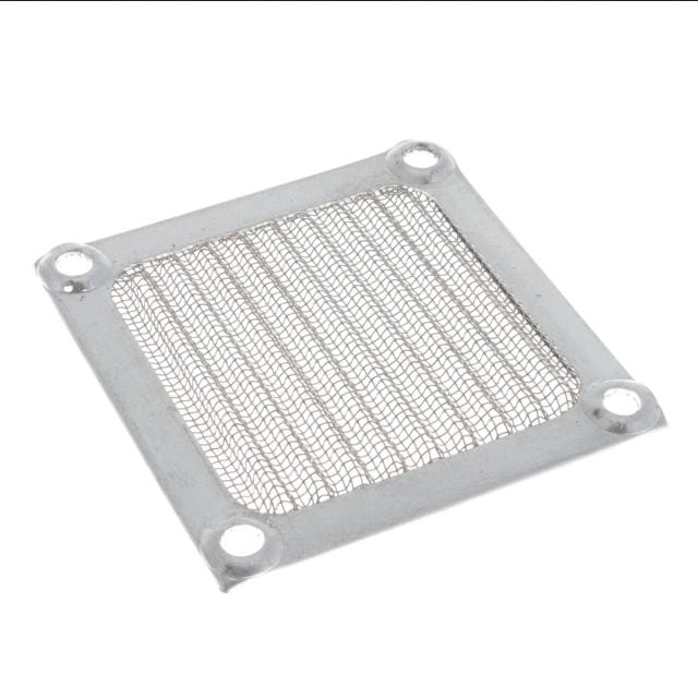 Mechatronics Fan Group 1570-1451-ND