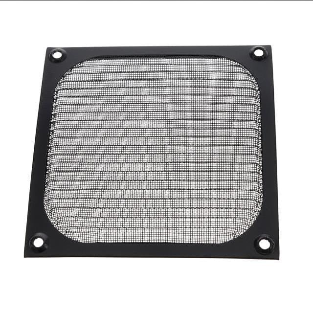 Mechatronics Fan Group 1570-1449-ND
