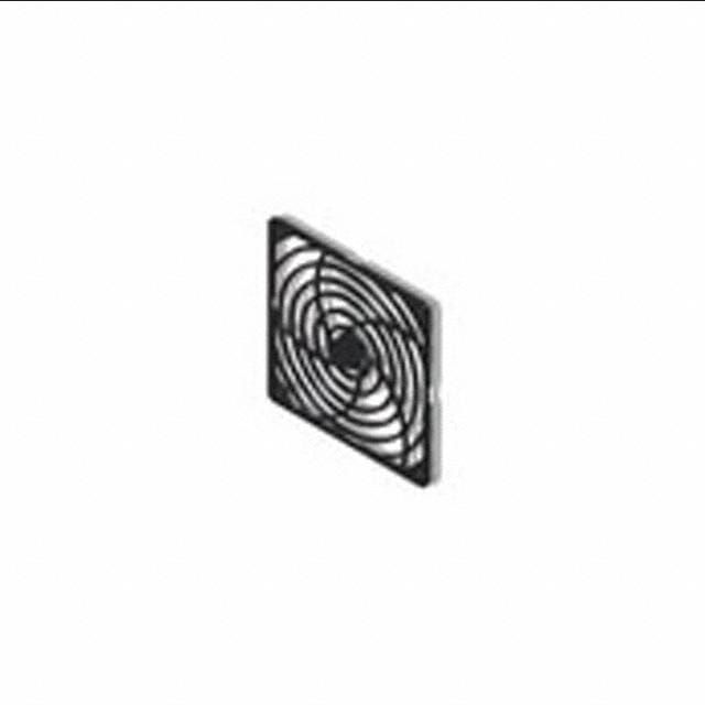 Keystone Electronics 36-8467-ND