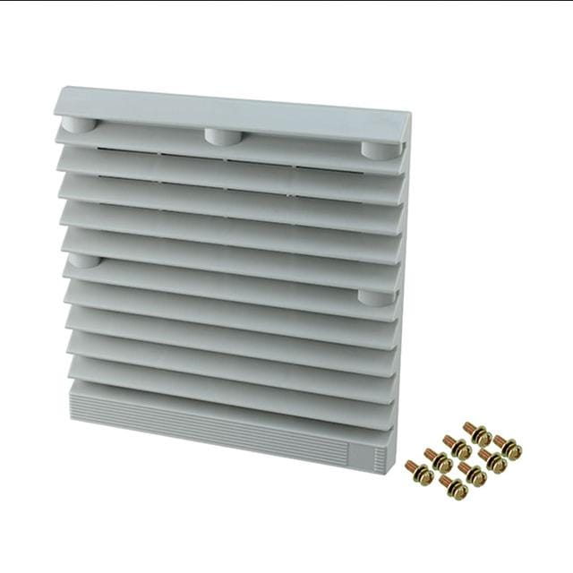 Mechatronics Fan Group 1570-1281-ND