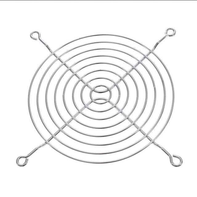 Mechatronics Fan Group 1570-1432-ND