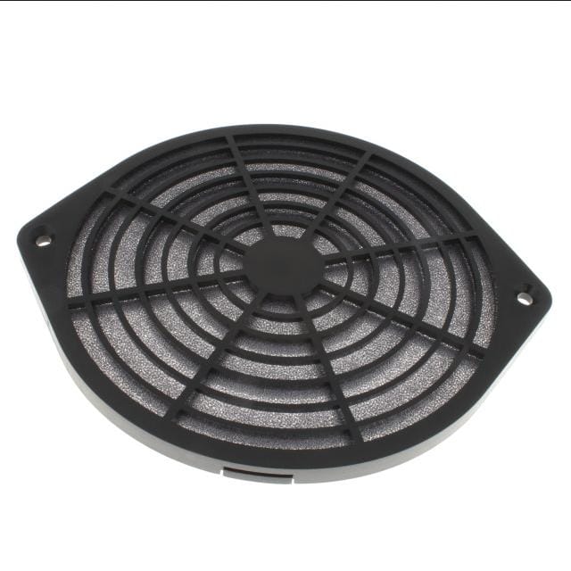 Mechatronics Fan Group 1570-1488-ND