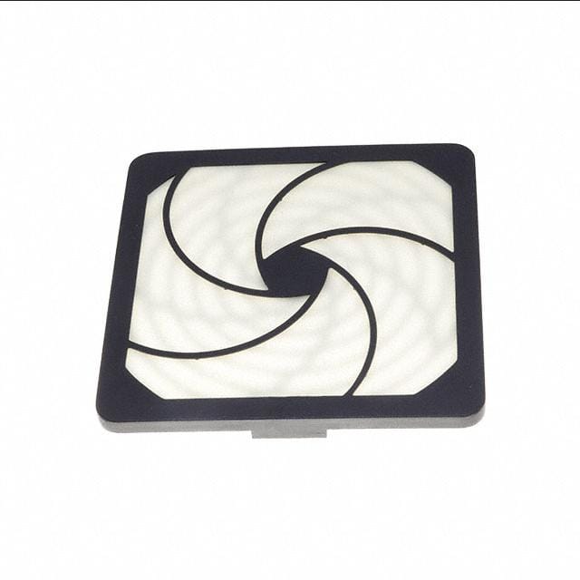 Mechatronics Fan Group 1570-1465-ND