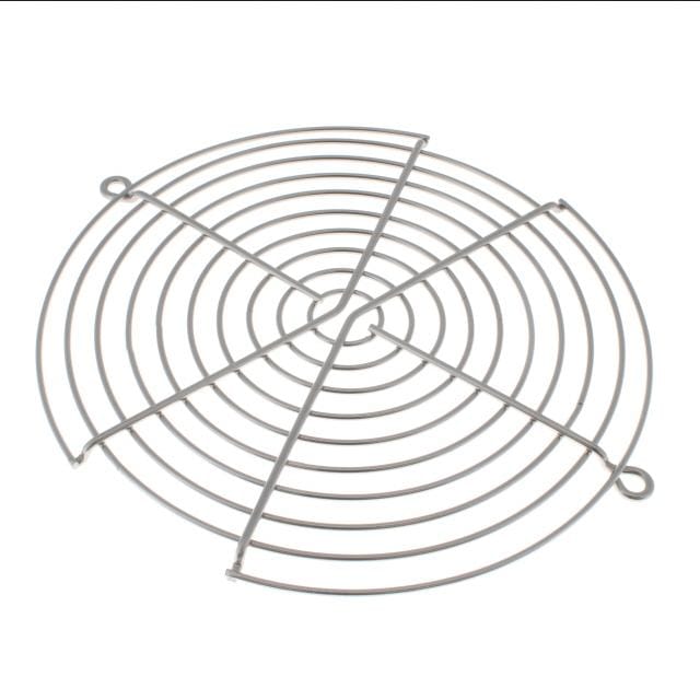 Mechatronics Fan Group 1570-1474-ND