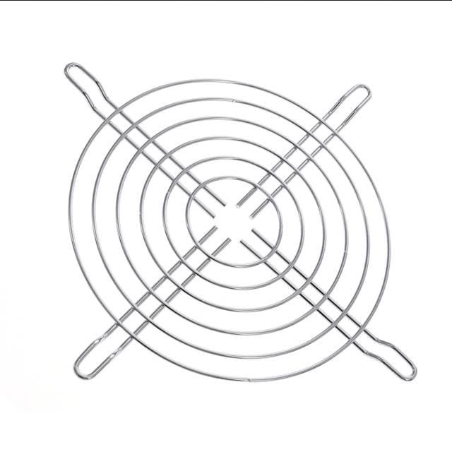 Mechatronics Fan Group 1570-1455-ND