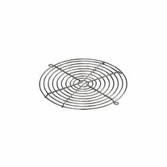 Keystone Electronics 36-8455-ND