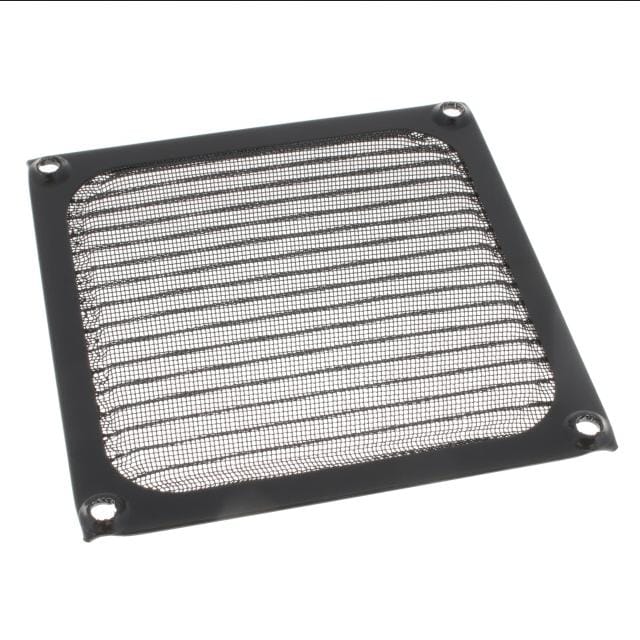 Mechatronics Fan Group 1570-1472-ND
