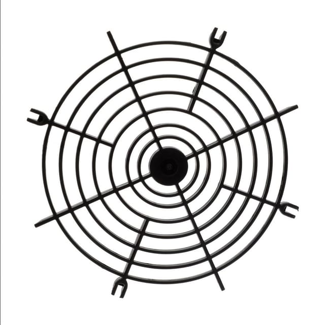ebm-papst Inc. 381-LZ46-1-ND