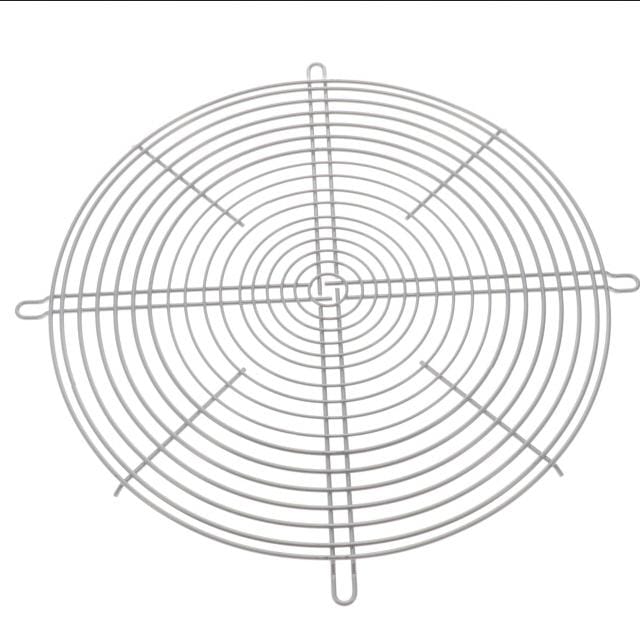 ebm-papst Inc. 381-3164-ND