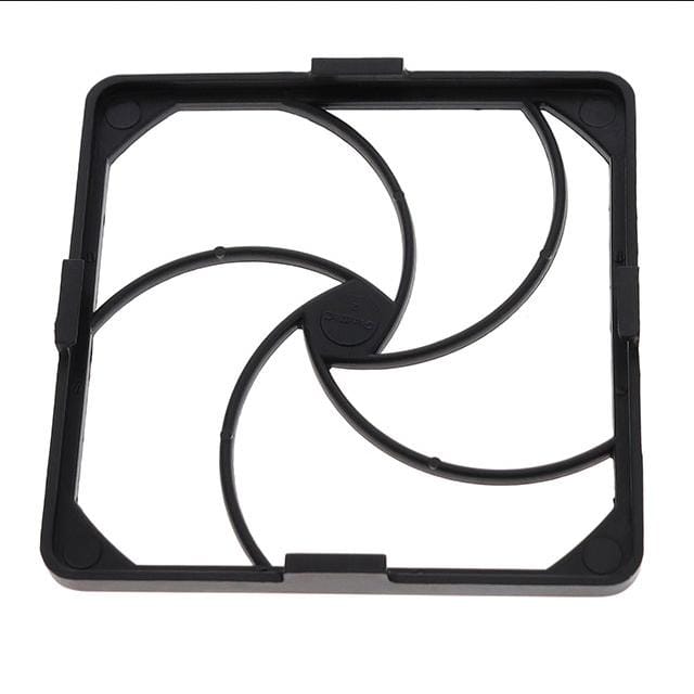 Mechatronics Fan Group 1570-1414-ND