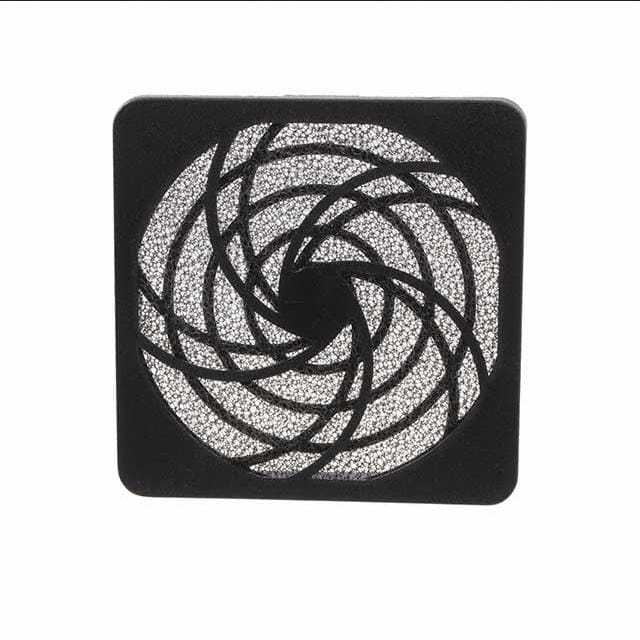 Mechatronics Fan Group 1570-1444-ND