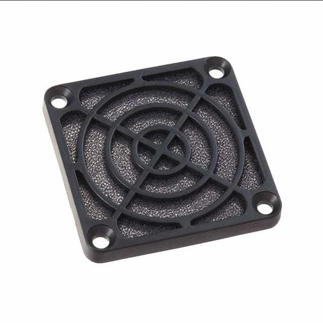 Mechatronics Fan Group 1570-1440-ND