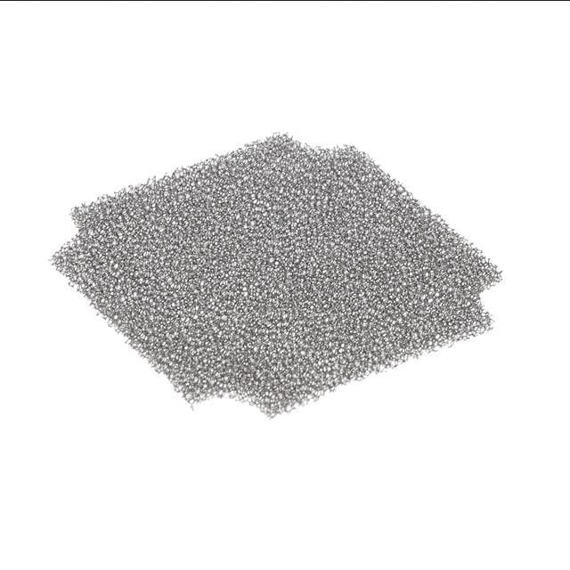 Mechatronics Fan Group 1570-1442-ND