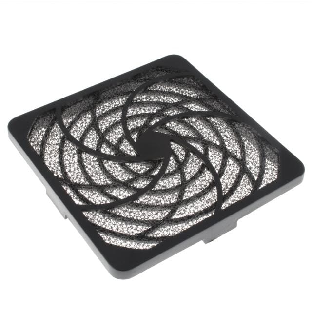 Mechatronics Fan Group 1570-1459-ND