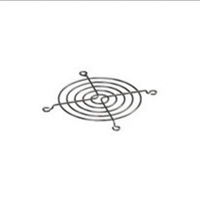 Keystone Electronics 36-8451-ND