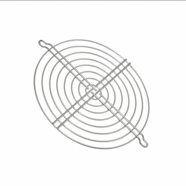 ebm-papst Inc. 381-3033-ND