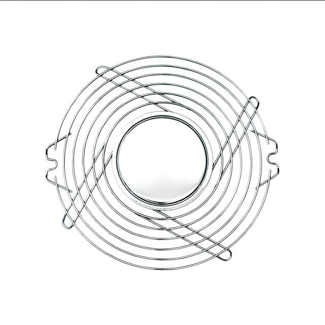 Gardtec Incorporated 1997-1070-ND