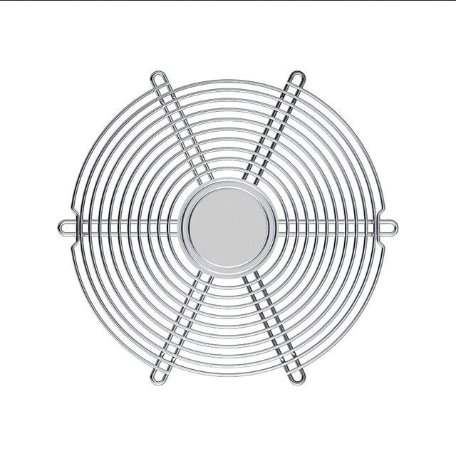 Gardtec Incorporated 1997-1050-ND
