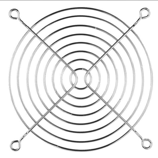 CUI Devices 2223-FG120-105-ND